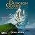 Dungeon in the Clouds by Daniel Weber