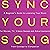 Sync Your Song: A Beginner'...