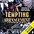 A Tempting Arrangement (Twisted Vows #1)