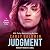 Judgment: A Cassidy & Spenser Thriller