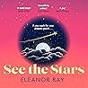 See the Stars
