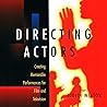 Directing Actors