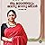 Aa Maratheyum Marannu Marannu Njan (Malayalam Edition)