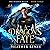 A Dragon's Fate: The Hidden Realm, Book 3