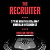 The Recruiter: Sp...