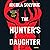 The Hunter's Daughter