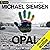 The Opal: Matt Turner, Book 2