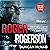 Roger Rogerson: From Hero C...