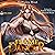 Flame Dancer: Alex Khan, Bo...