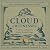 Cloud of Witnesses by Jonathan W. Arnold