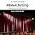50 Things to Know About Acting by Justin Heller