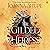 The Gilded Heiress: A Novel
