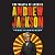 Andrew Jackson: The Making of America