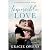 Impossible Love