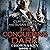 The Conquering Dark (Crown & Key, #3)
