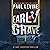 Early Grave: Jake Lassiter Legal Thrillers, Book 12
