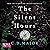 The Silent Hours