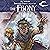 The Ebony Eye: Dragonlance:...