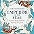 Emperor of the Seas: Kublai Khan and the Making of China