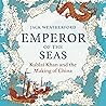 Emperor of the Se...