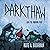 Darkthaw: A Winterkill Novel: Winterkill Series