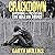 Crackdown: Surviving and Resisting the War on Drugs