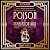 Poison at Pemberton Hall: Vita Carew Mysteries, Book 1