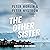 The Other Sister: Agent Joh...