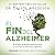 El fin del Alzheimer [The E...