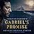 Gabriel's Promise: A Novel