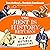 The Rest Is History Returns: An A–Z of Historical Curiosities