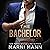 The Bachelor (The Dalton Family #5)