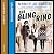 The Bling Ring: How a Gang of Fame-obsessed Teens Ripped off Hollywood and Shocked the World