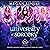 University of Sorcery, Books 1-3: Hidden Legends Omnibus Collections, Book 3