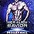 Her Alien Savior: Voxeran Fated Mates, Book 2