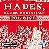 Hades, el dios me...
