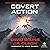 Covert Action: Command and Control, Book 5