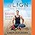 The Align Method: 5 Movement Principles for a Stronger Body, Sharper Mind, and Stress-Proof Life