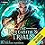 The Runesmith's Trials 5: T...