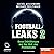 Football Leaks 2: Neue Enth...