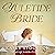 Yuletide Bride: Regency Chr...