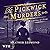 The Pickwick Murders: A Dic...