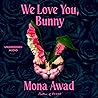 We Love You, Bunny