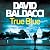 True Blue