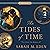 The Tides of Time: A Storm Tide Romance: Proper Romance Time-Slip, Book 1