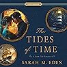 The Tides of Time by Sarah M. Eden