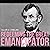 Redeeming the Great Emancipator