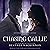 Chasing Callie: Southern Werewolf Sisters, Book 1