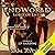 Lord of Ends: EndWorld, Book 1