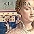 Allegra: A Novel Set in the...